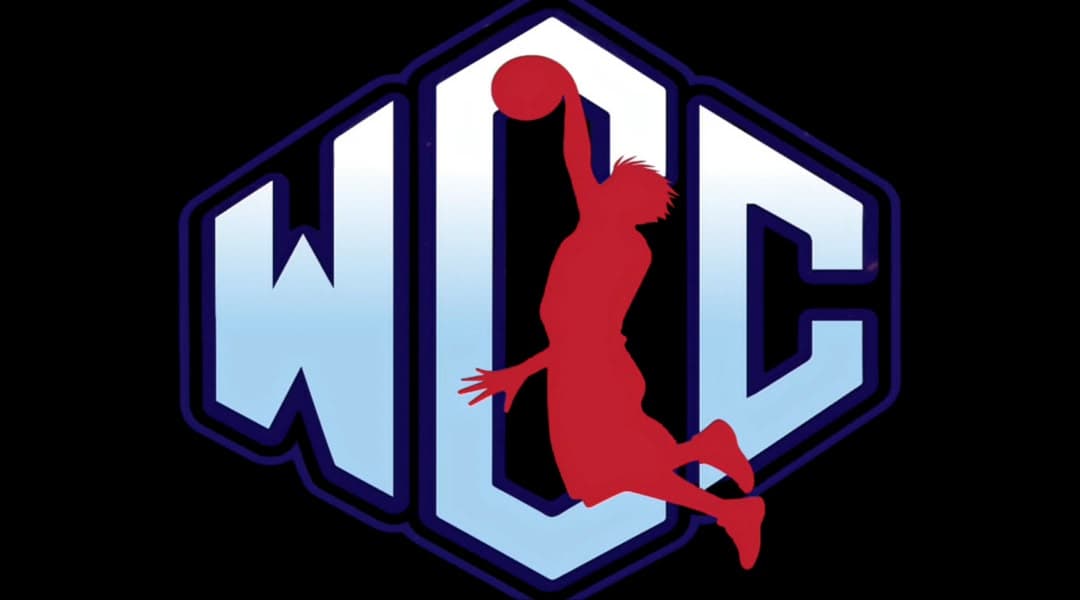 Coach Wee WCC Logo